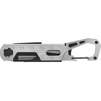 Gerber Stakeout graphite