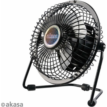 AKASA AK-UFN01