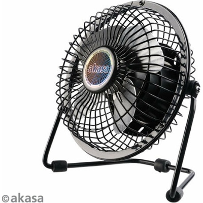 AKASA AK-UFN01