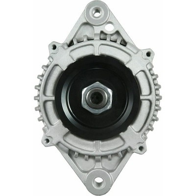 Alternátor AS-PL A1042