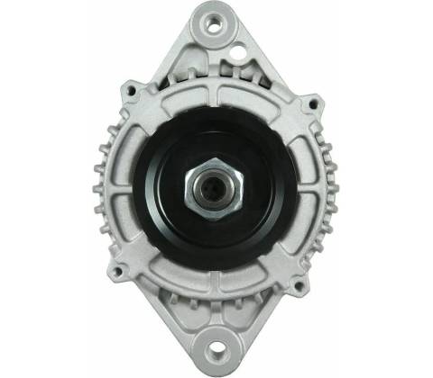 Alternátor AS-PL A1042