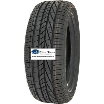 Goodyear Excellence EMT 245/55 R17 102W