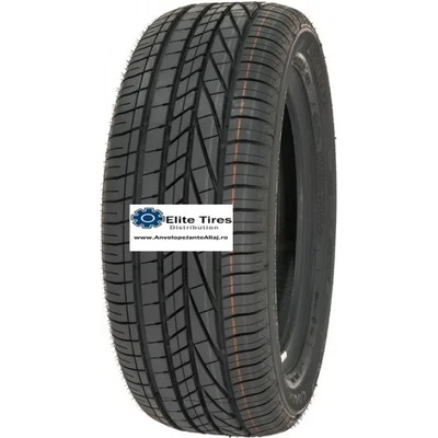 Goodyear Excellence EMT 245/55 R17 102W