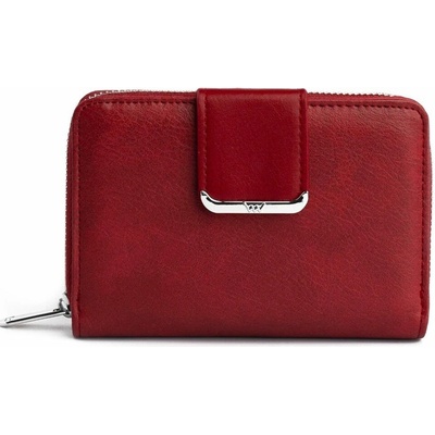 Vuch Felle Wine – Zboží Dáma