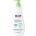HiPP Душ-гел за коса и тяло Hipp Babysanft, 400 ml