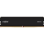 Crucial Pro 16GB DDR5 6000MHz CP16G60C48U5