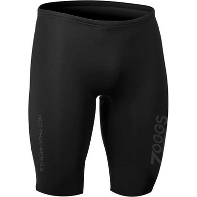 Zoggs TNEO THERMAL JAMMER 0,5 UNISEX