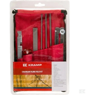 Kramp FK001KR