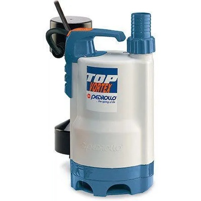 Pedrollo Top 3-Vortex-GM