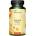 Vegavero Folate Quatrefolic 400 mcg | CoEnzyme B-9 [120 капсули]