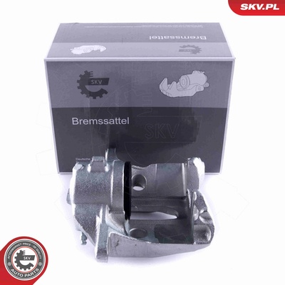 Brzdový strmeň ESEN SKV 55SKV171