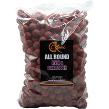 KARMA BAIT SPECIAL ALL ROUND LIVER&PINK PEPPER ECO 2,5kg 20mm