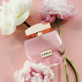 Furla Autentica EDP 100 ml