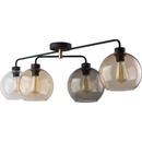 TK Lighting 4460
