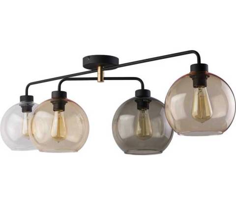 TK Lighting 4460