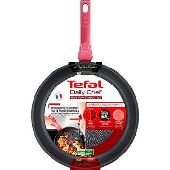 Tefal Daily Chef (G2730572)