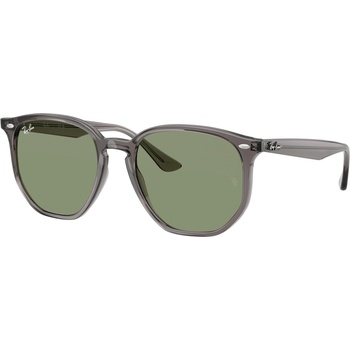 Ray-Ban RB4306 687382
