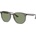 Ray-Ban RB4306 687382