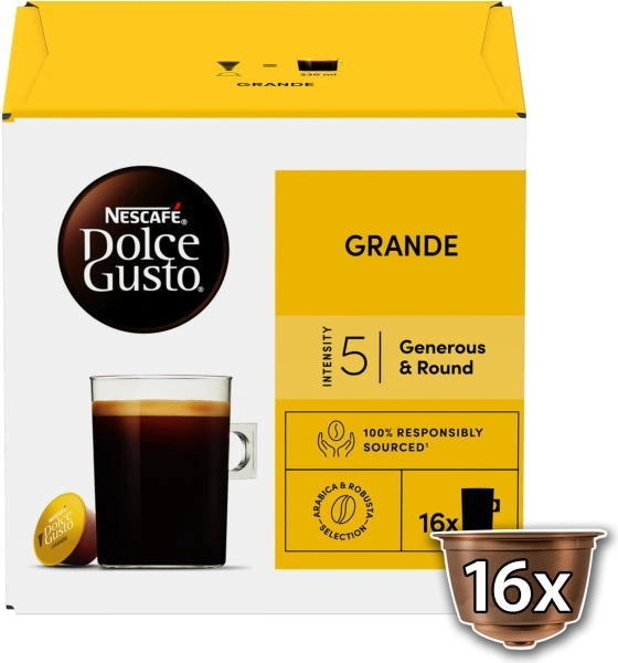 NESCAFÉ Dolce Gusto Grande Aroma (16)