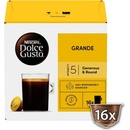 Image 1 of NESCAFÉ Dolce Gusto Grande Aroma (16)