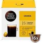 NESCAFÉ Dolce Gusto Grande Aroma (16)