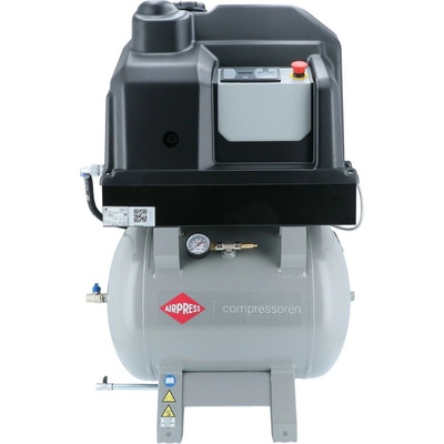 Airpress APS 3 Combi Compact 230V 360903-C1