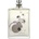Escentric Molecules Molecule 01 EDP 100 ml