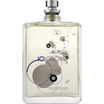 Escentric Molecules Molecule 01 EDP 100 ml Парфюми