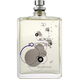 Escentric Molecules Molecule 01 EDP 100 ml Парфюми
