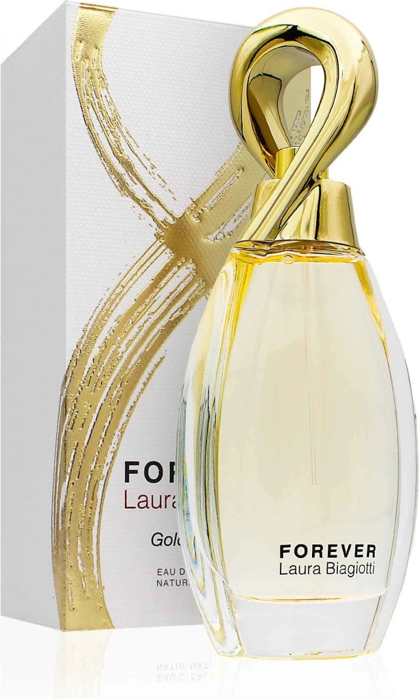 Vmd Laura Biagiotti Forever Perfume Parfum Laura Biagiotti Laura