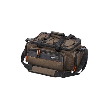 Savage Gear Taška System Carryall M