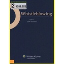 Whistleblowing