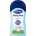 Bübchen Baby нежна билкова вана 400ml