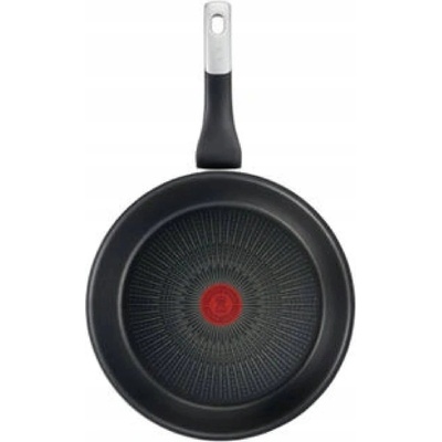 Tefal Unlimited 30 cm nepriľnavá tradičná Panvica