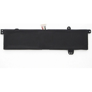 ASUS Asus, 2 клетки, 7.7V, 36Wh, Оригинална (C21N1618)