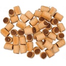 Mlsoun Rollos špikový 2 kg