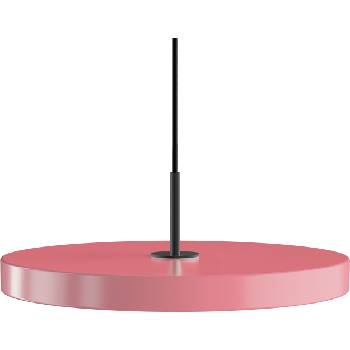 UMAGE Asteria 2422C4173