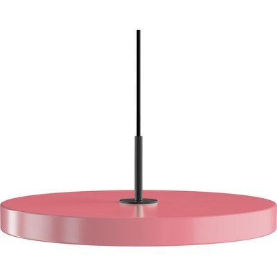 UMAGE Asteria 2422C4173