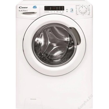 CANDY CS 1071D3/1-S
