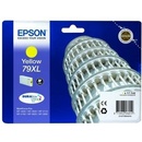 Epson C13T790440 - originální