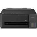 Epson EcoTank L1350