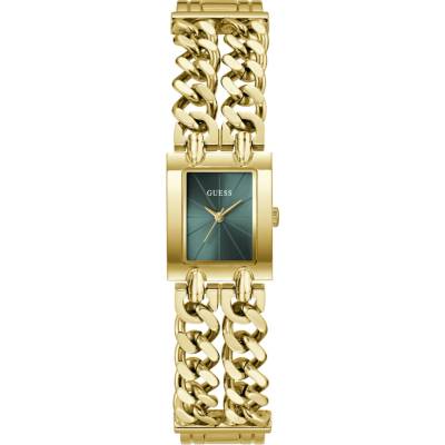 Guess GW1112L8
