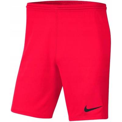 Nike Park Dri-FIT vel. M