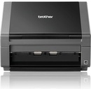 Brother PDS-6000Z