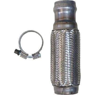 Opravné potrubí, katalyzátor BOSAL 261-051