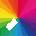 Jamie XX - In Colour (LP) (889030022936)