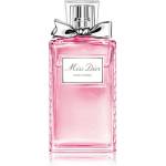 Dior Miss Dior Rose N'Roses EDT 150 ml Парфюми