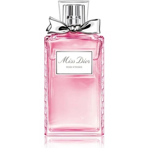 Dior Miss Dior Rose N'Roses EDT 150 ml Парфюми