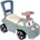 Smoby Little Auto