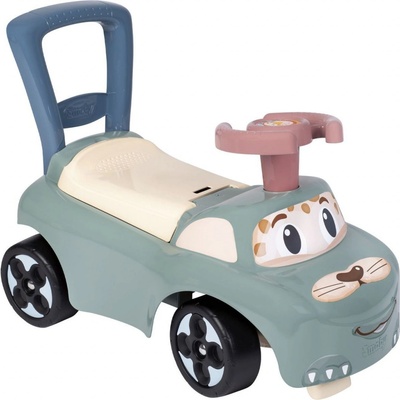Smoby Little Auto